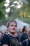 Thumbs/tn_Zaterdag Castlefest 2015 337.jpg